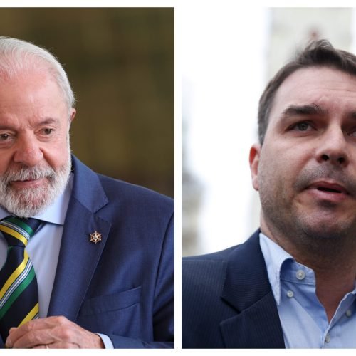 Foto: Marcelo Camargo/Agência Brasil|Tânia Rêgo/Agência Brasil