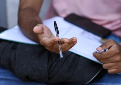 Foto: Marcelo Camargo/Agência Brasil