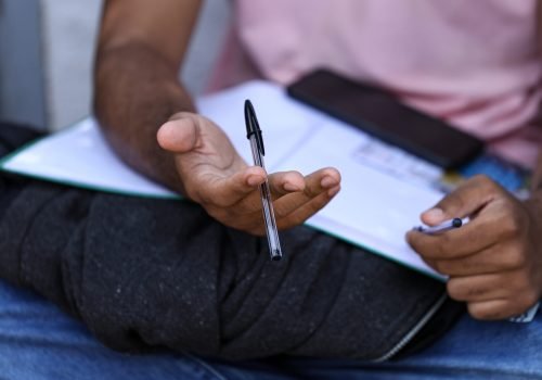 Foto: Marcelo Camargo/Agência Brasil