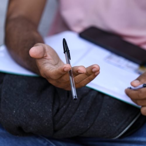 Foto: Marcelo Camargo/Agência Brasil