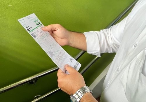 Foto: Divulgação/Coelba