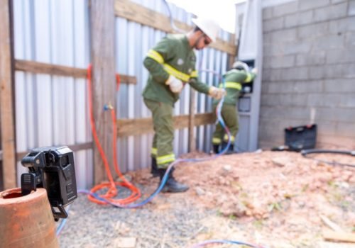 Mercados e cooperativa de laticínios foram flagrados em irregularidades pela Neoenergia Coelba

Foto: Neoenergia Coelba