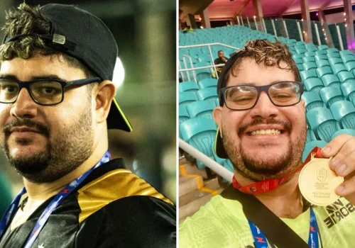 Foto: Reprodução/Redes sociais
