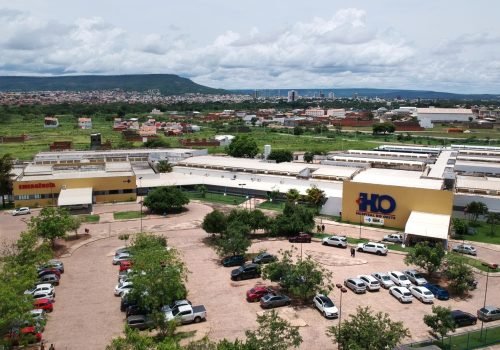 Foto: Leonardo Rattes/Saúde GovBA