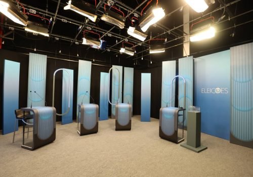 Os confrontos de ideias serão realizados, respectivamente, nos dias 25 e 29 de setembro, e serão exibidos na TV Bahia e emissoras afiliadas

Foto: Rede Bahia