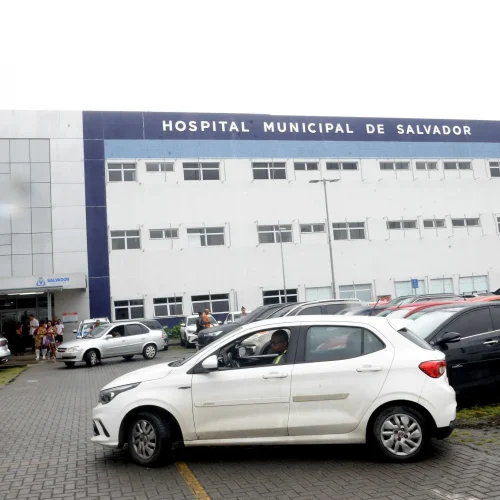 fachada_hospital-municipal-salvador_otavio-santos-secom-pms-1-2048x1367