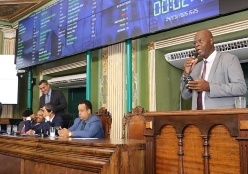 Foto:  Antonio Queirós