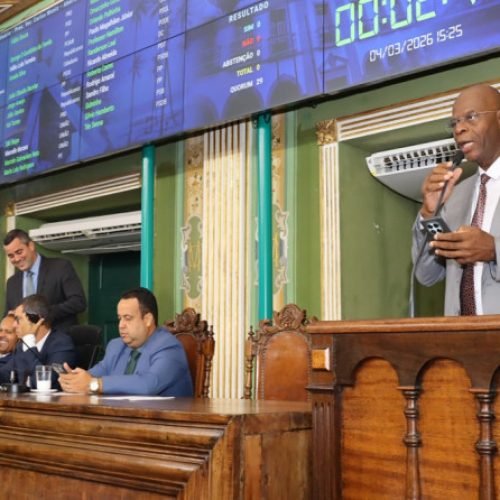 Foto:  Antonio Queirós