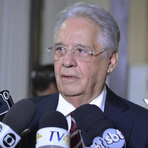 Foto: Valter Campanato/Agência Brasil