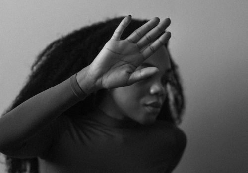 Projetos de lei criminalizam o ódio às mulheres