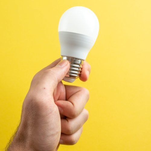 O alerta ocorre diante das novas regras que passaram a valer em janeiro de 2026 e que impactam diretamente o acesso ao benefício do Governo Federal