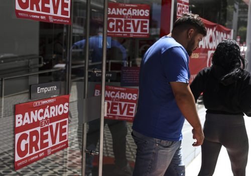 Foto: Marcelo Camargo/Agência Brasil