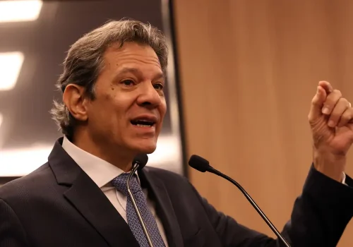 Foto: José Cruz/Agência Brasil