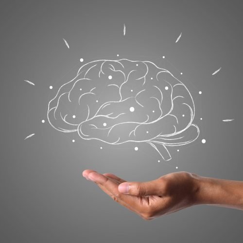 Plataforma 'Pode Falar' oferece atendimento em saúde mental para pessoas de 13 a 24 anos

Foto: Pexels.com/Creative Commons