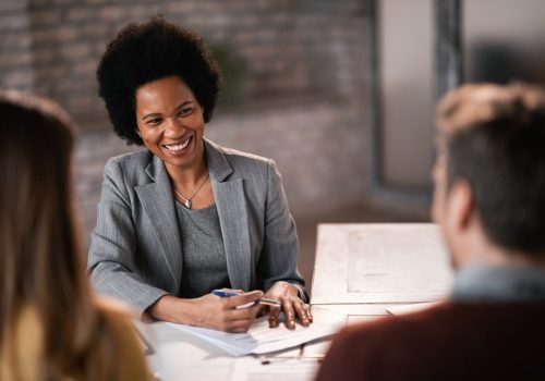 Plataforma conecta profissionais a empresas parceiras da HR Tech de diversos segmentos, modelos de contratação e níveis de carreira

Foto: Freepik.com/Creative Commons