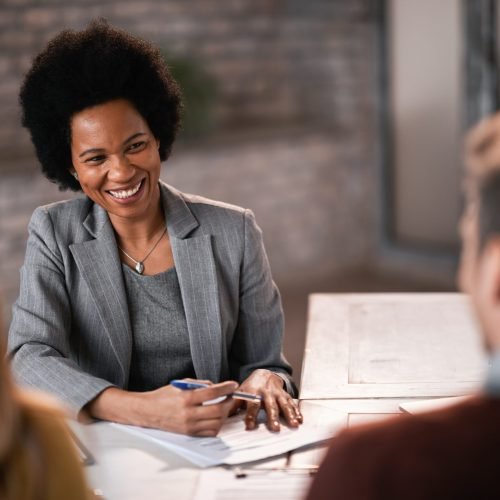 Plataforma conecta profissionais a empresas parceiras da HR Tech de diversos segmentos, modelos de contratação e níveis de carreira

Foto: Freepik.com/Creative Commons