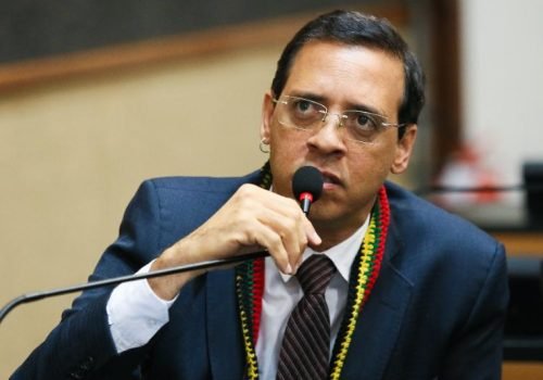 Foto: Reprodução/ Alba