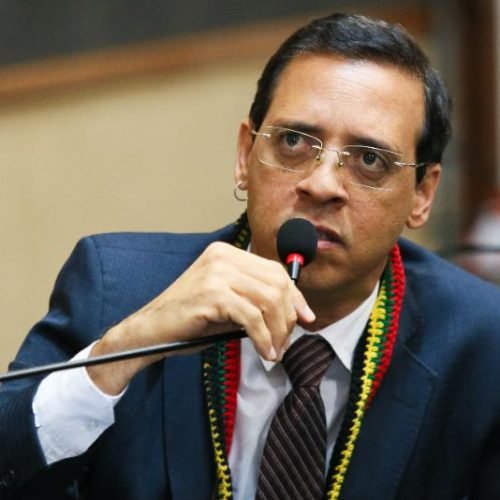 Foto: Reprodução/ Alba