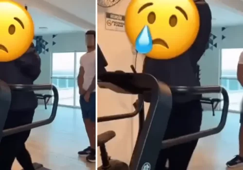 Foto: Reprodução / Redes Sociais