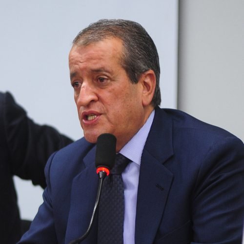 Foto: Leonardo Prado
