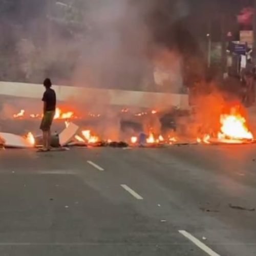 Foto:  Reprodução/Redes Sociais