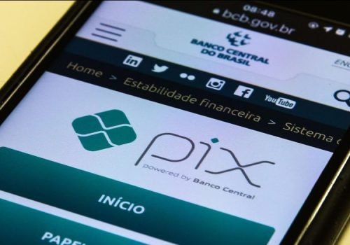Banco terá até cinco dias úteis para devolver valor perdido pelo cliente na fraude

  Foto: Marcello Casal Jr/Agência Brasil