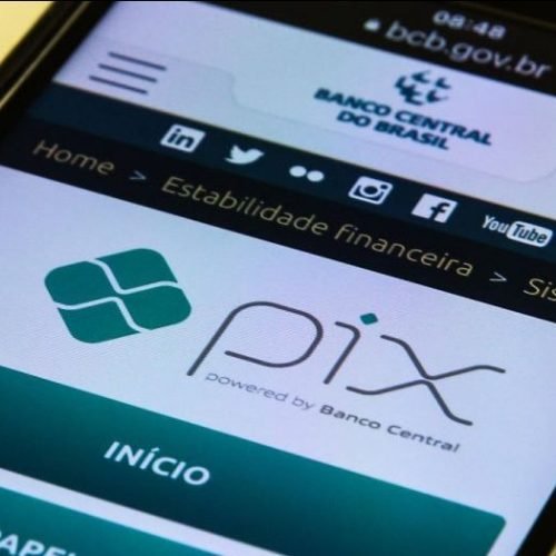 Banco terá até cinco dias úteis para devolver valor perdido pelo cliente na fraude

  Foto: Marcello Casal Jr/Agência Brasil