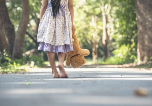 Lei, que reforça proteção a crianças e adolescentes, surgiu de projeto da Câmara dos Deputados