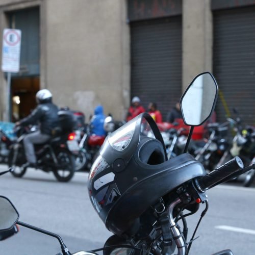 Foto: Rovena Rosa/Agência Brasil