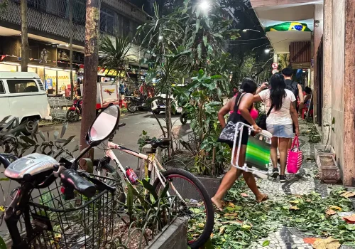 Foto: Tânia Rêgo/Agência Brasil