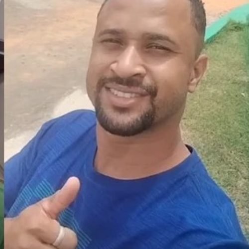 Influenciador Digital