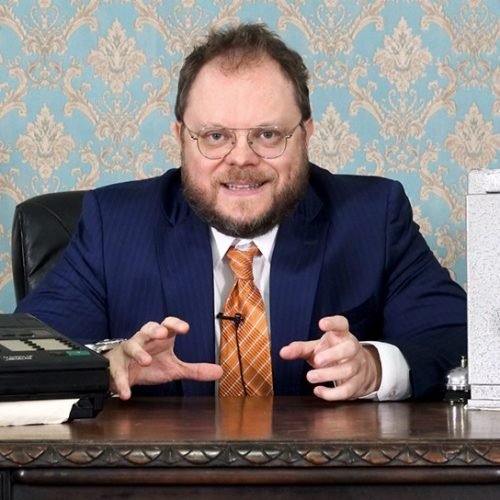 Foto: Reprodução/ Facebook