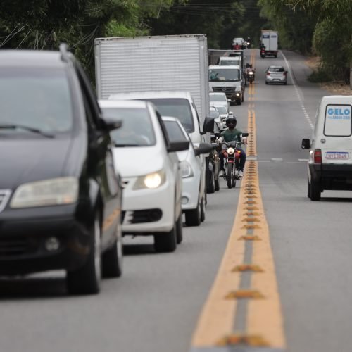 Foto: Joá Souza/GOVBA