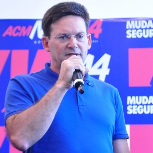 Foto: Morgana Montalvão