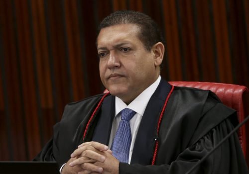 Foto: Marcelo Camargo/Agência Brasil