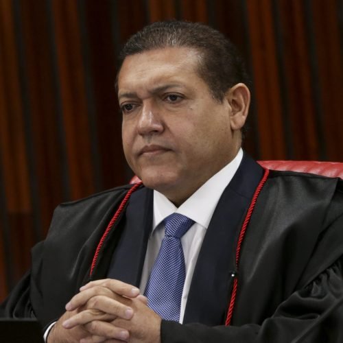 Foto: Marcelo Camargo/Agência Brasil