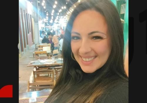 Foto: Reprodução/Redes Sociais