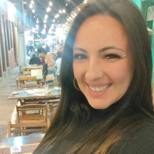 Foto: Reprodução/Redes Sociais