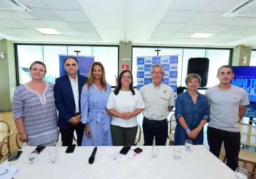 Foto: Valter Pontes / Secom PMS