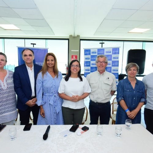 Foto: Valter Pontes / Secom PMS