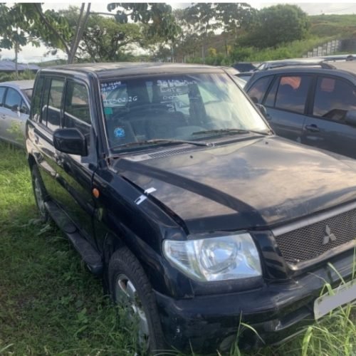 Foto: Ascom Transalvador