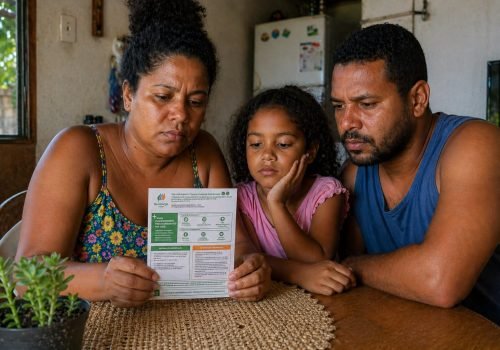 Fonte: Divulgação /Neoenergia Coelba