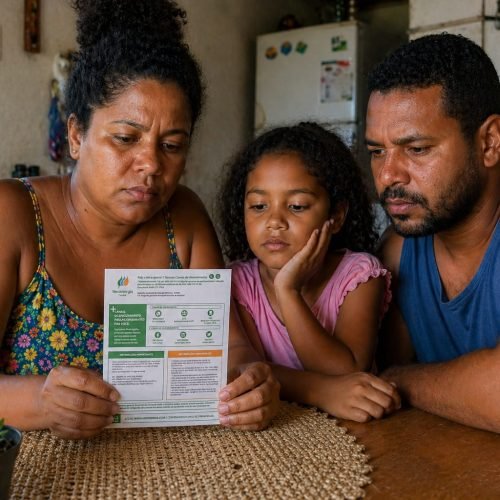 Fonte: Divulgação /Neoenergia Coelba