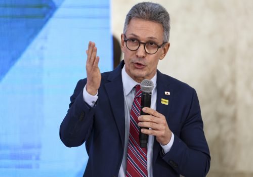 Foto: Marcelo Camargo/Agência Brasil