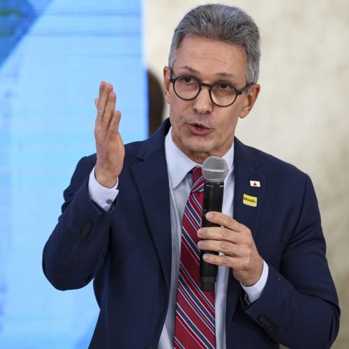 Foto: Marcelo Camargo/Agência Brasil