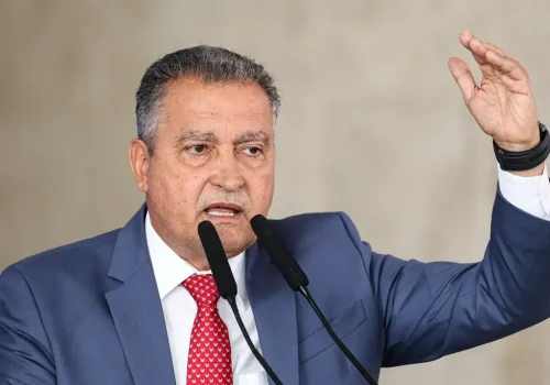 Foto: Marcelo Camargo/Agência Brasil