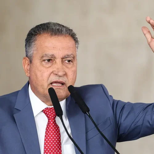 Foto: Marcelo Camargo/Agência Brasil