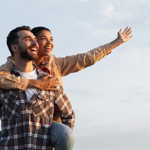 Foto: Freepik.com/Cretive Commons