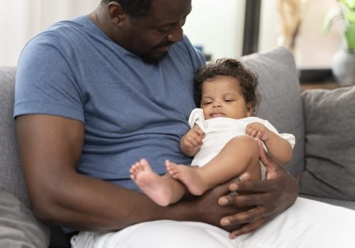 Foto: Freepik.com/Creative Commons