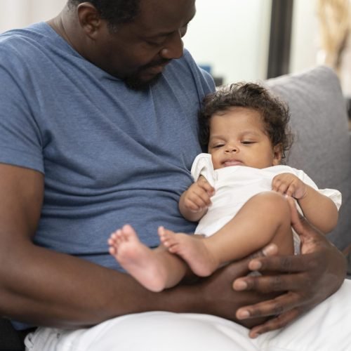 Foto: Freepik.com/Creative Commons